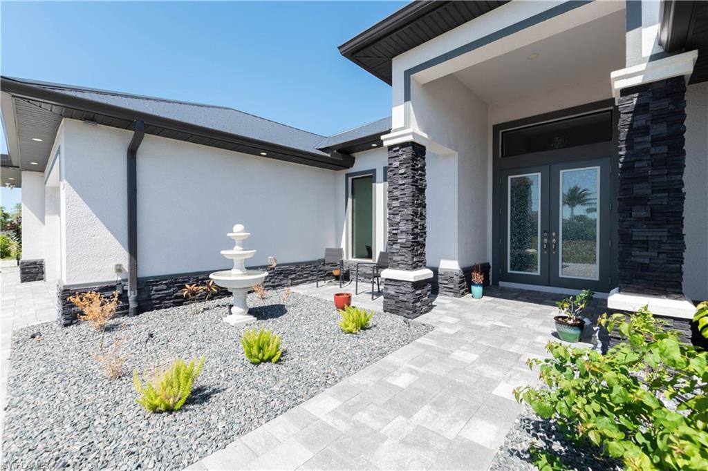 1715 NW 42nd PL