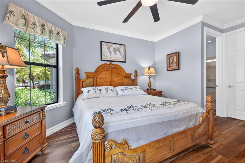 En-Suite - Great For Generational Living