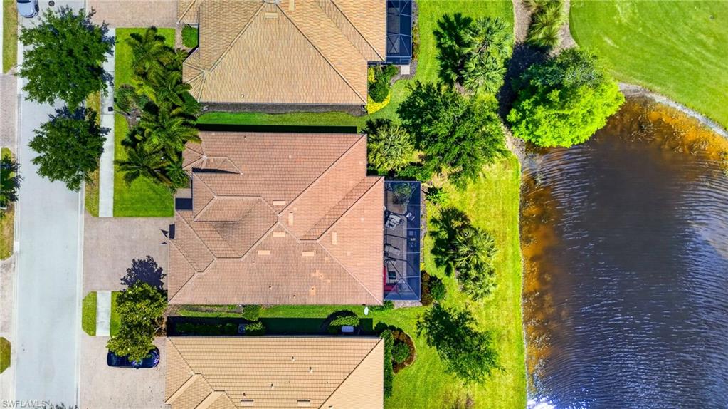 Beautifully Maintained Property