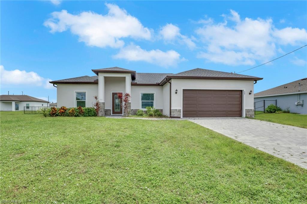 28 NW 26th ST