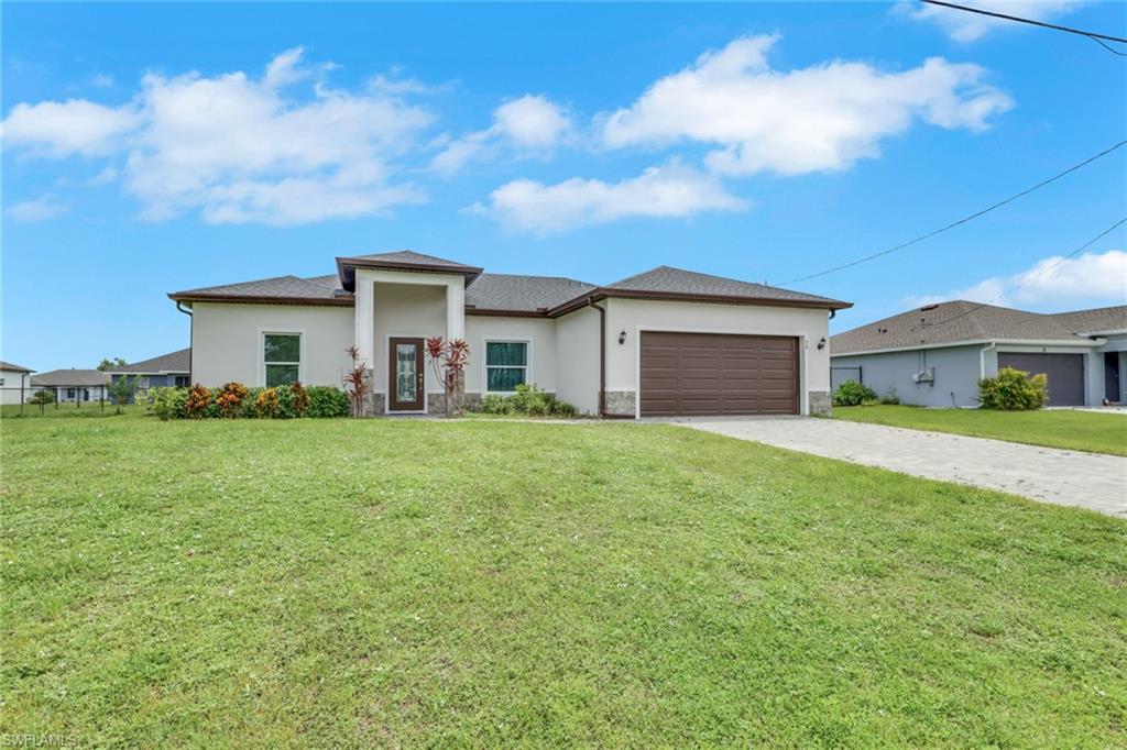 28 NW 26th ST