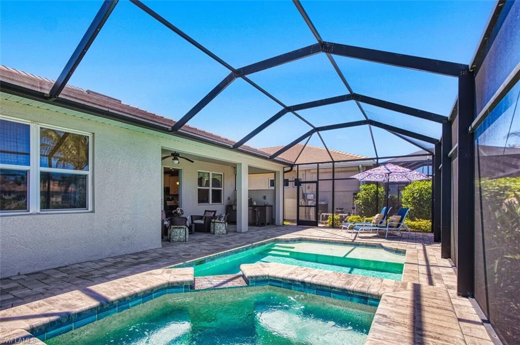 15280 Floresta LN photo 19