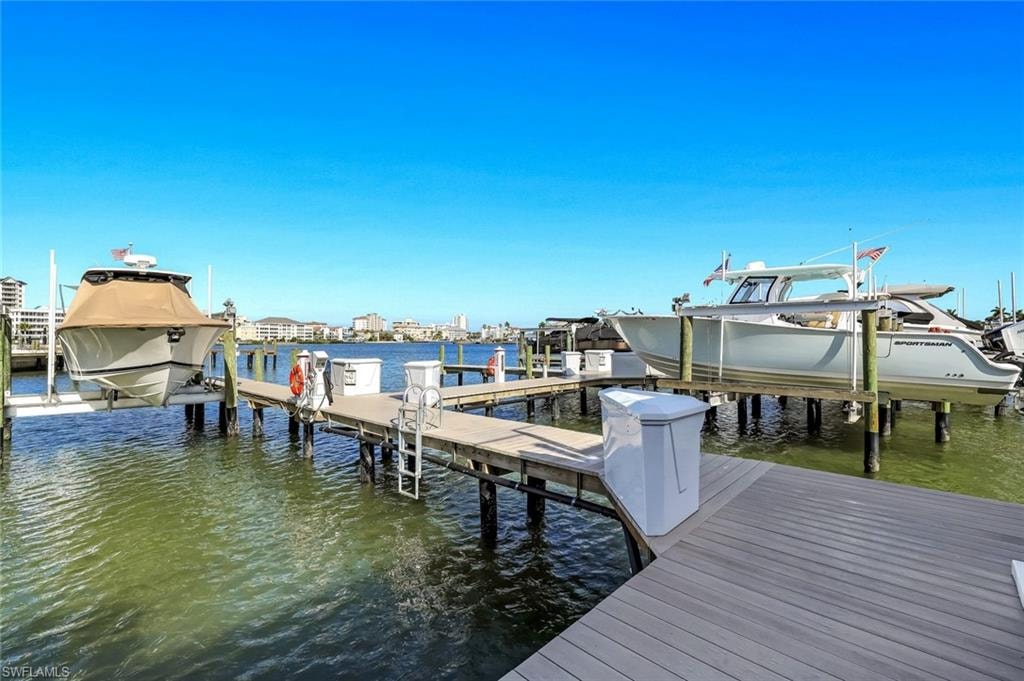 410 Flagship DR 301 (Terrace) photo 23