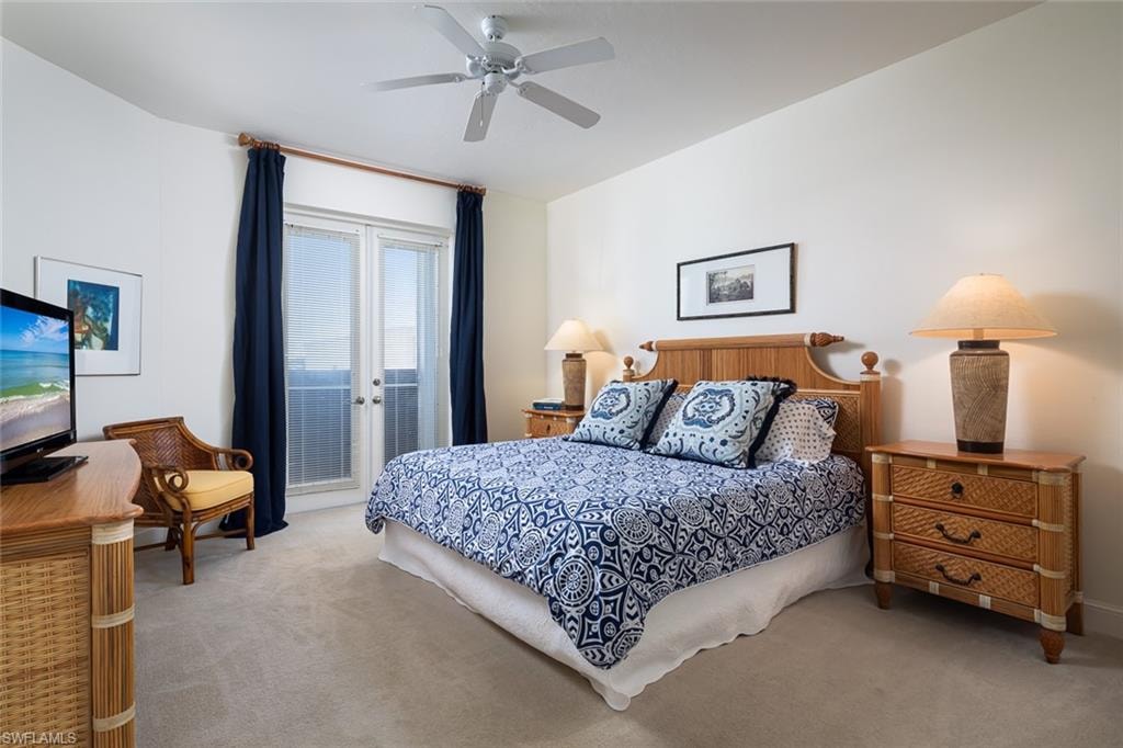 410 Flagship DR 301 (Terrace) photo 6