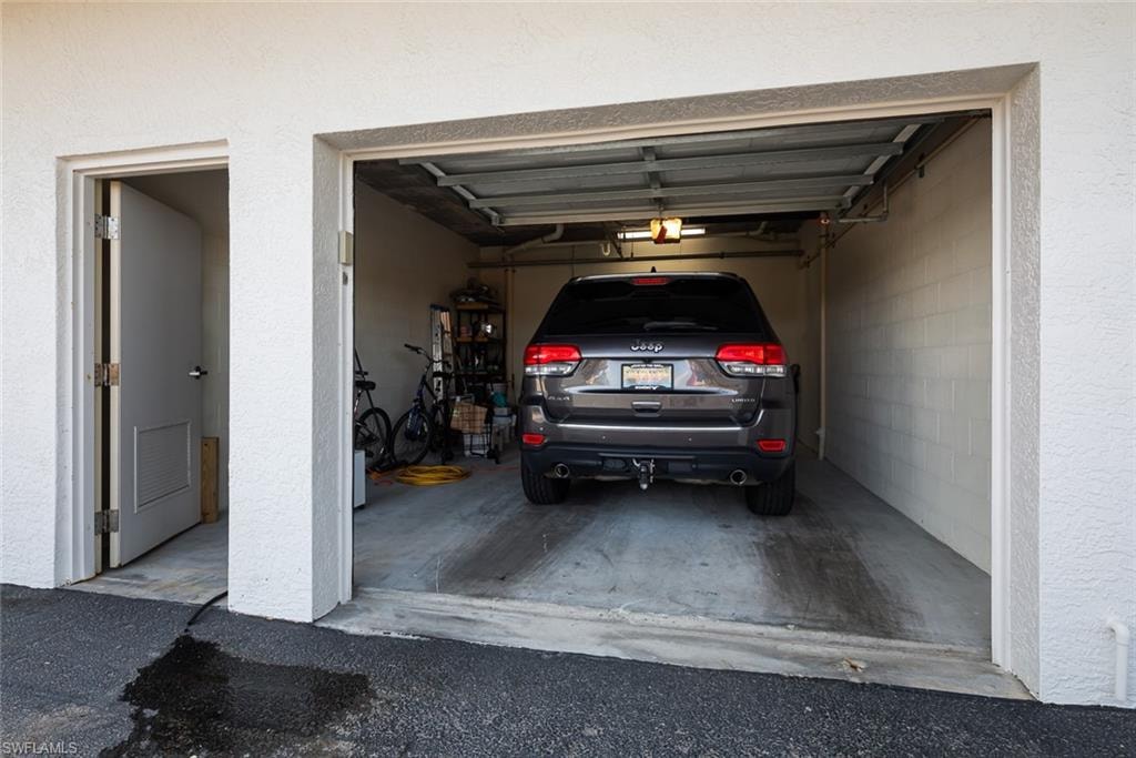 410 Flagship DR 301 (Terrace) photo 13