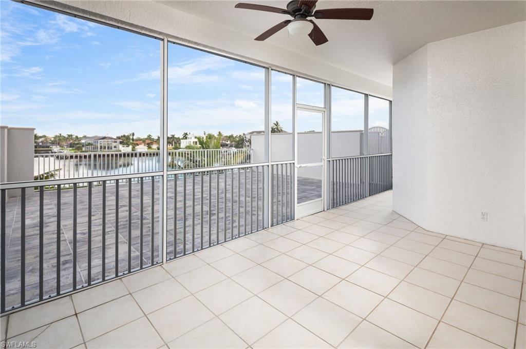 410 Flagship DR 301 (Terrace) photo 12