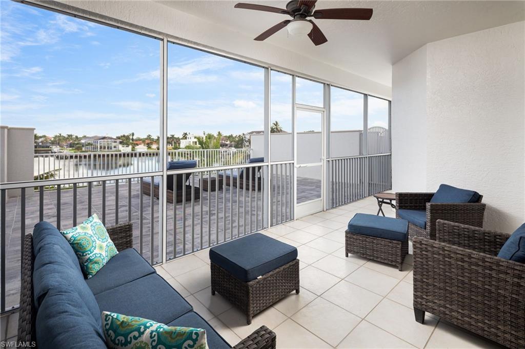 410 Flagship DR 301 (Terrace) photo 11