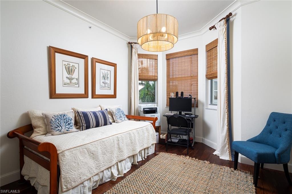 410 Flagship DR 301 (Terrace) photo 8