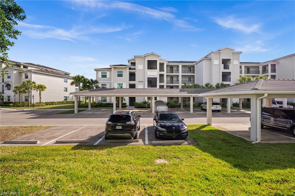 43020 Greenway BLVD 312 photo 27