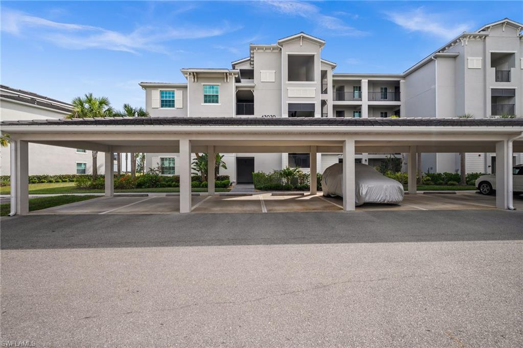 43020 Greenway BLVD 312
