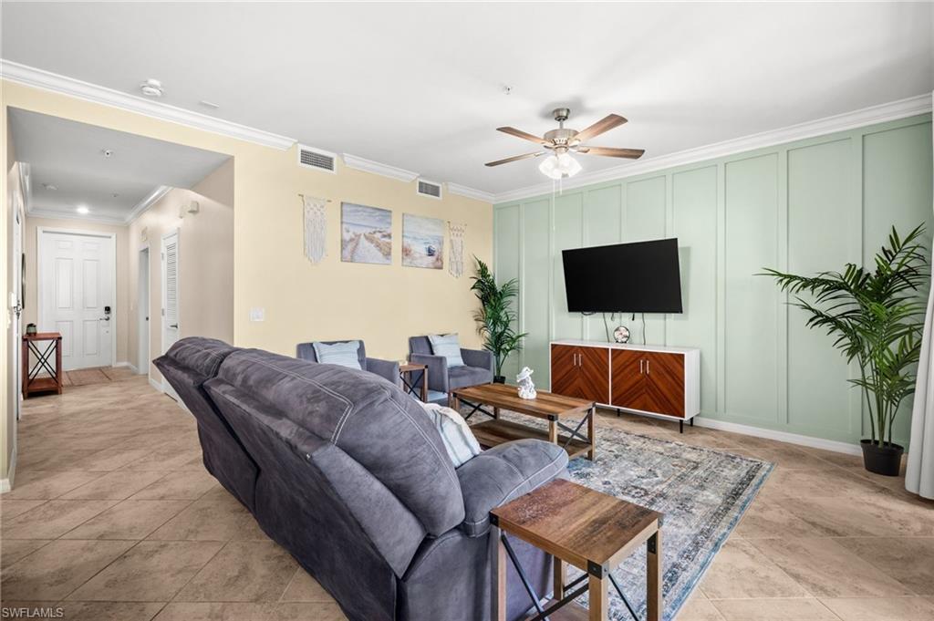 43020 Greenway BLVD 312 photo 13