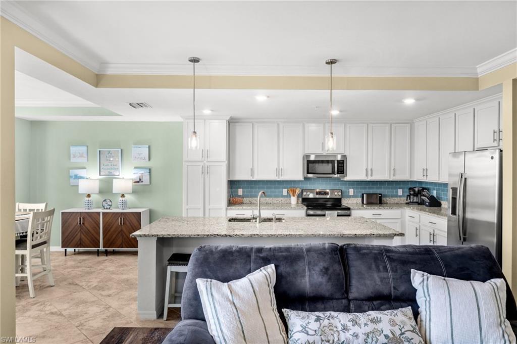 43020 Greenway BLVD 312 photo 22