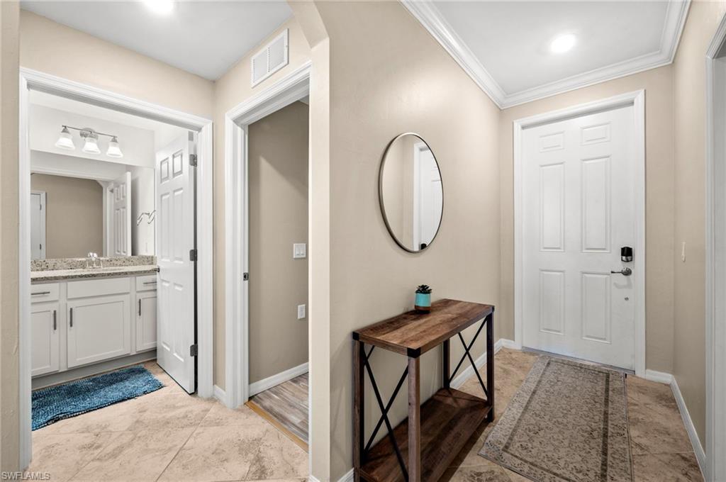 43020 Greenway BLVD 312 photo 7