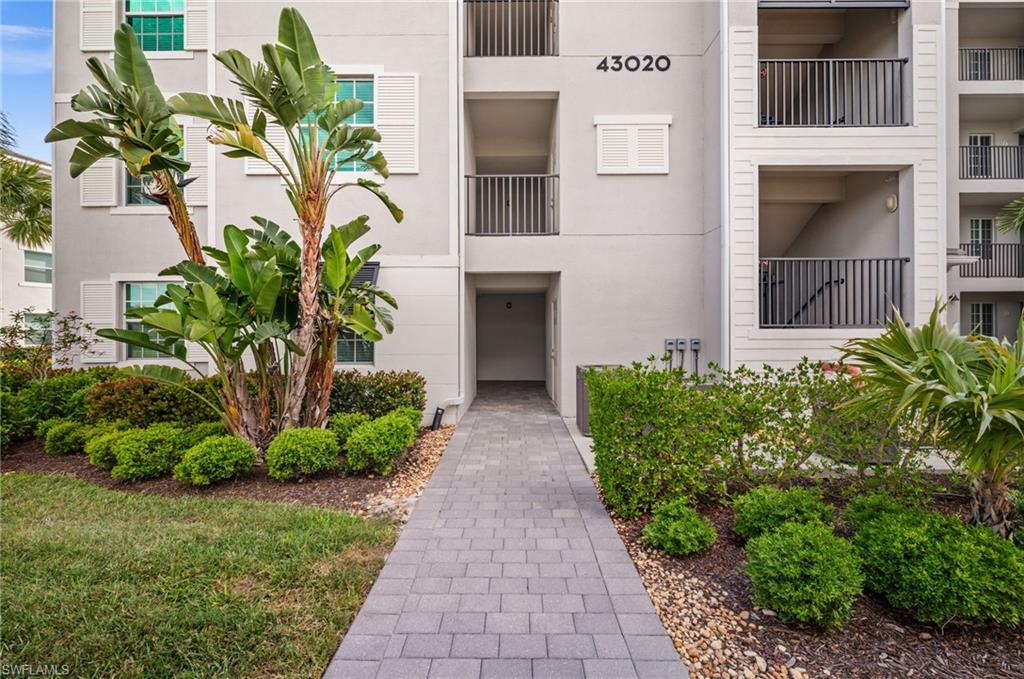 43020 Greenway BLVD 312