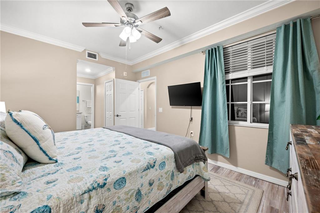 43020 Greenway BLVD 312