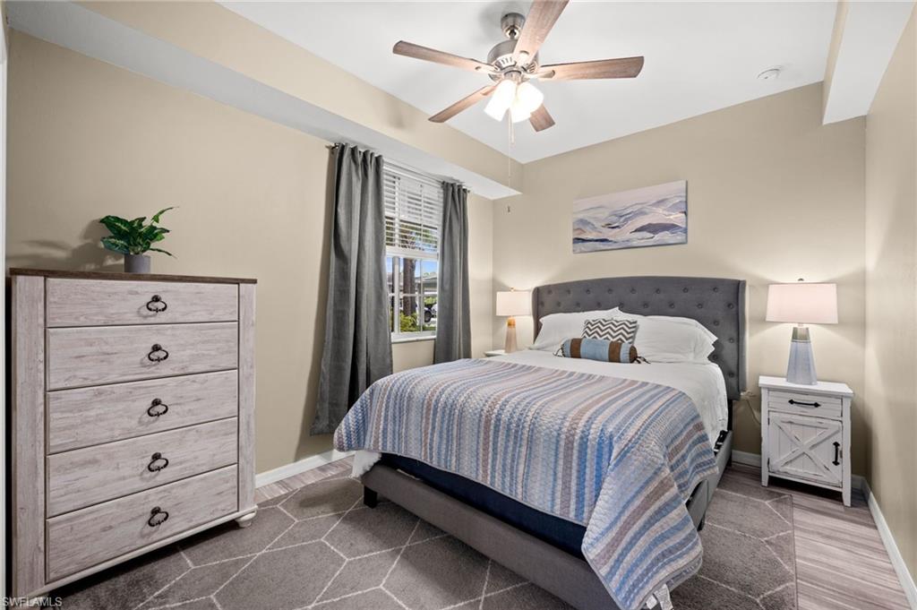 43020 Greenway BLVD 312 photo 9