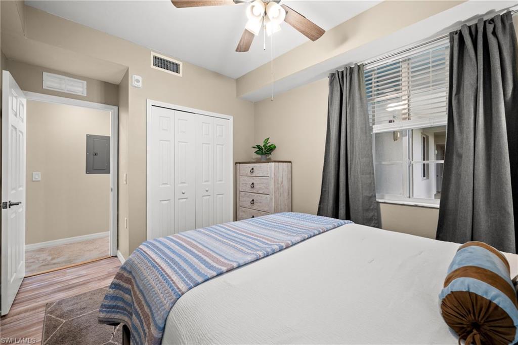 43020 Greenway BLVD 312 photo 10
