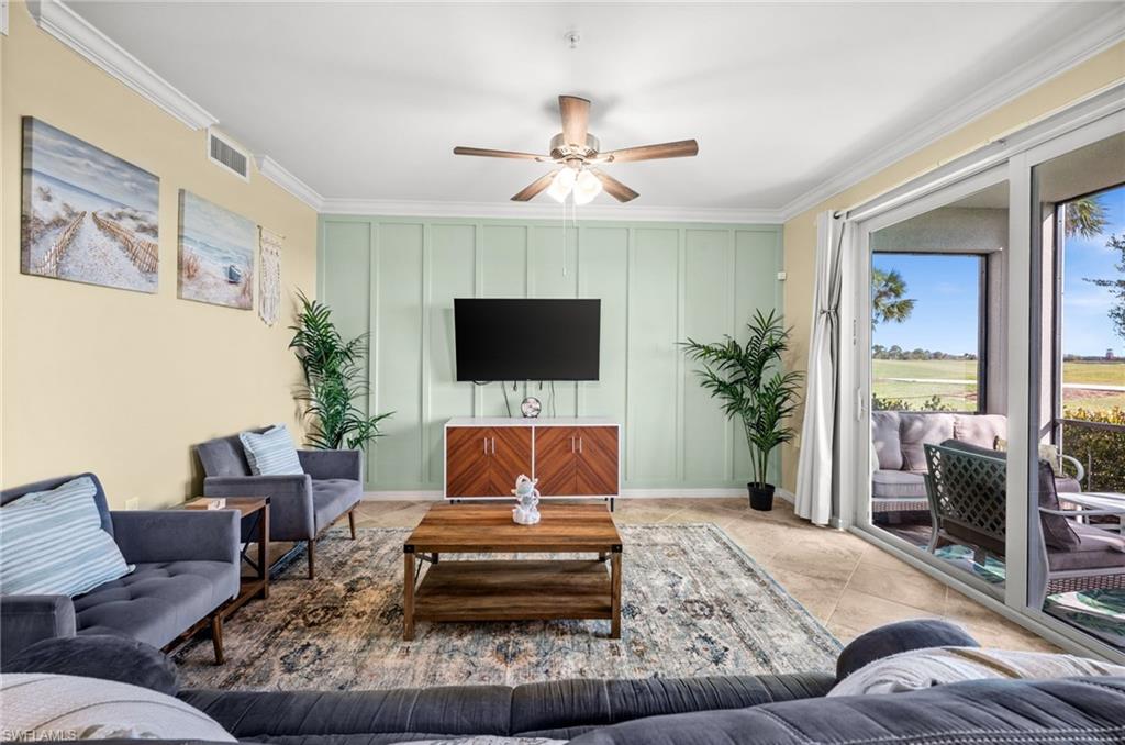 43020 Greenway BLVD 312 photo 14
