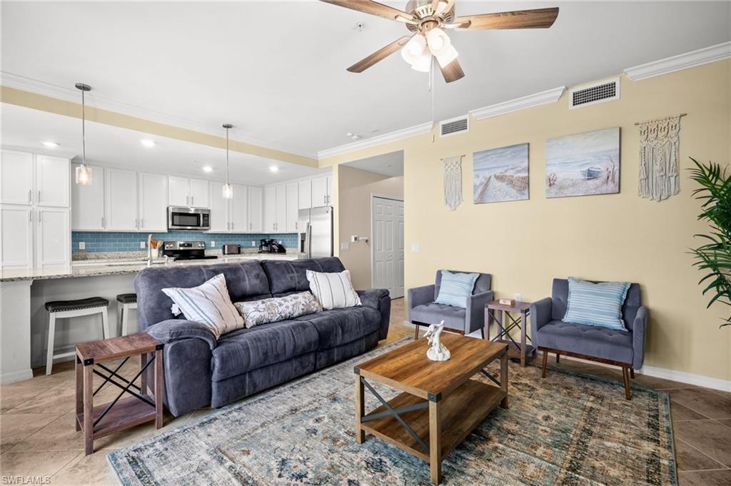 43020 Greenway BLVD 312 photo 15
