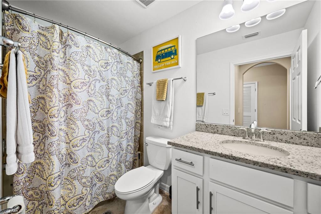 43020 Greenway BLVD 312 photo 8