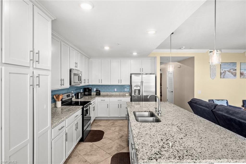 43020 Greenway BLVD 312 photo 21
