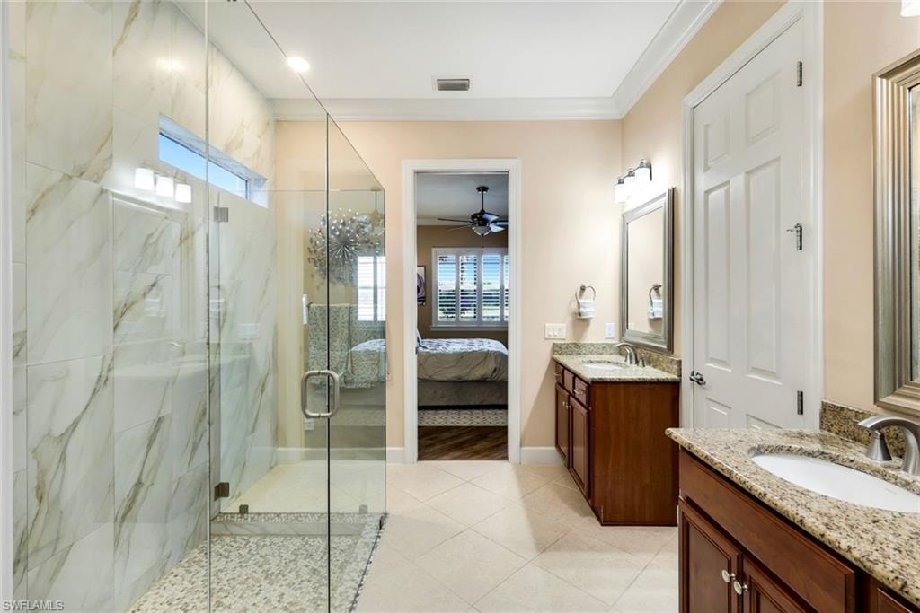 9104 Graphite CIR photo 23