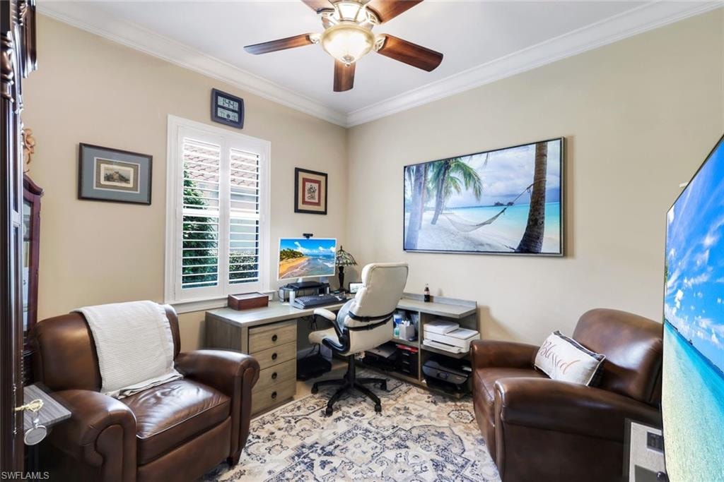 9104 Graphite CIR photo 27
