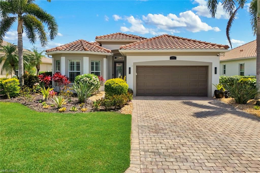 9104 Graphite CIR