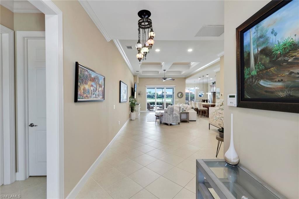 9104 Graphite CIR photo 6