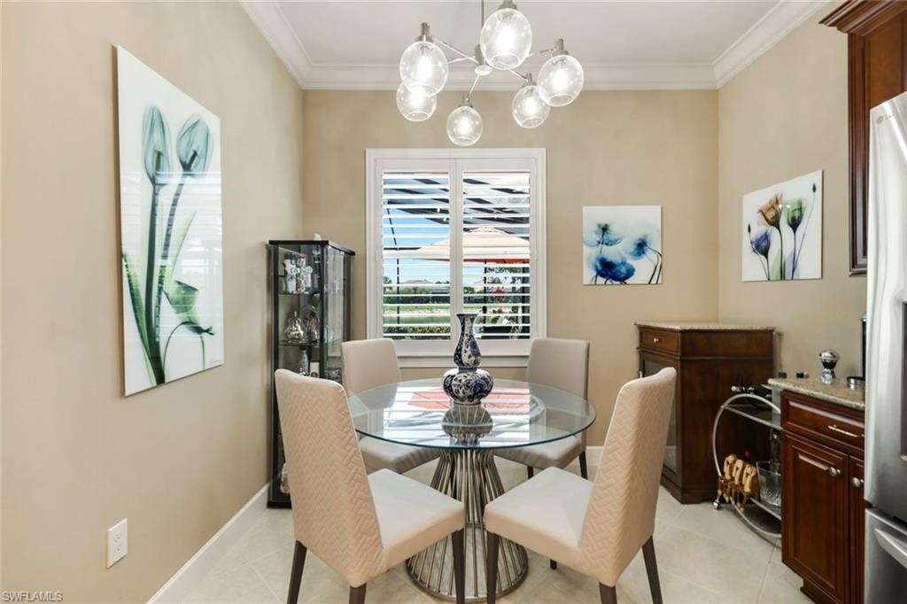 9104 Graphite CIR photo 13