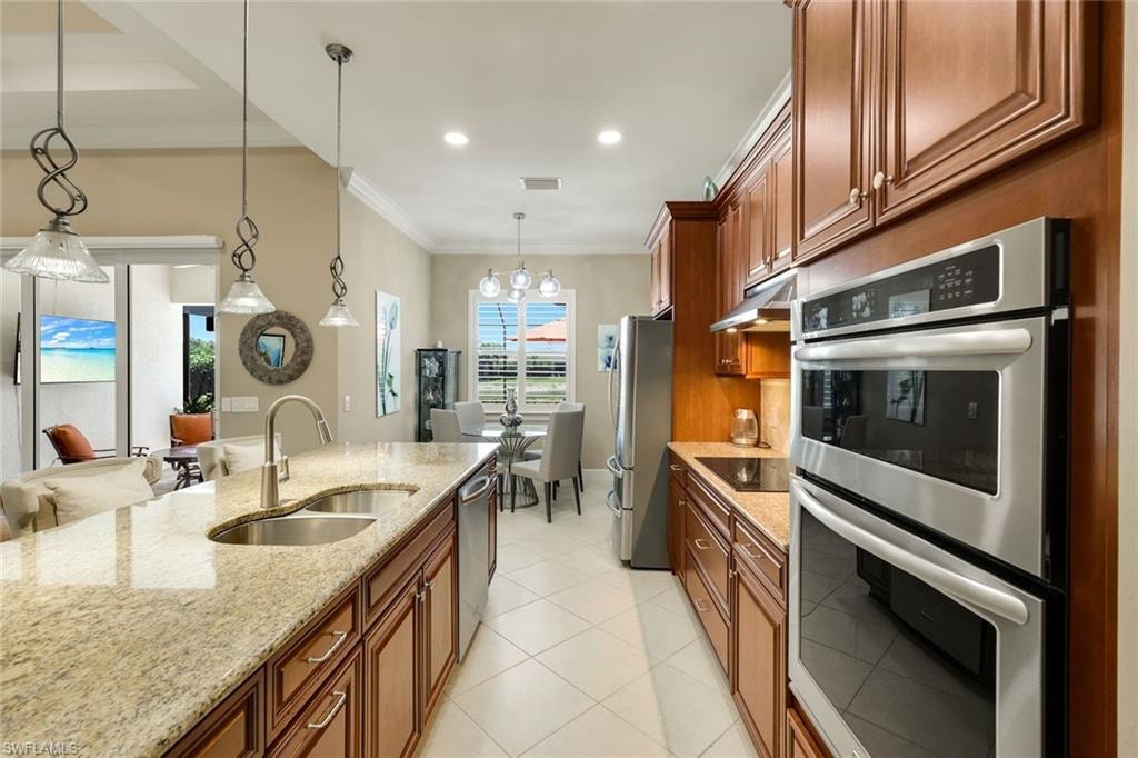 9104 Graphite CIR photo 17