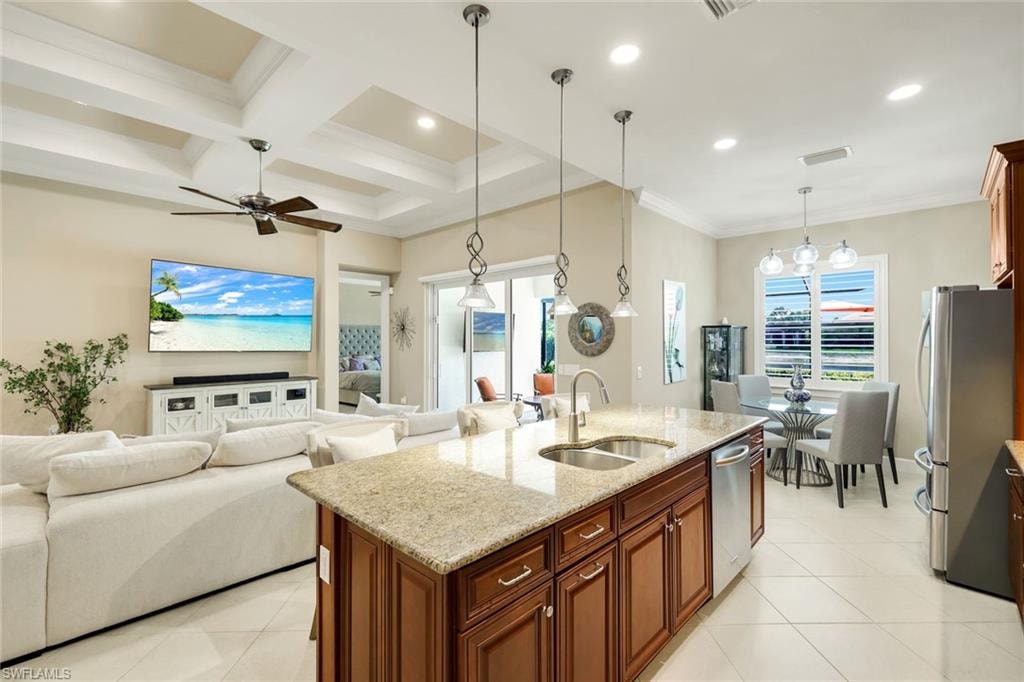 9104 Graphite CIR photo 16