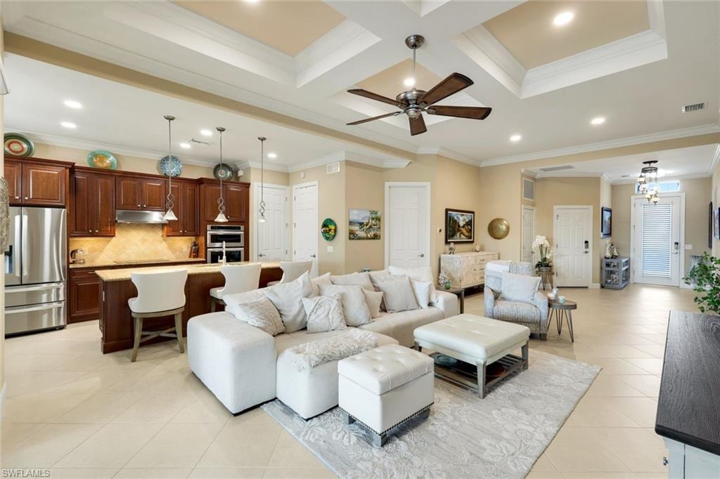 9104 Graphite CIR photo 12