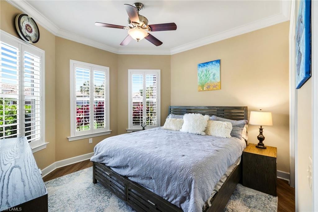 9104 Graphite CIR photo 26