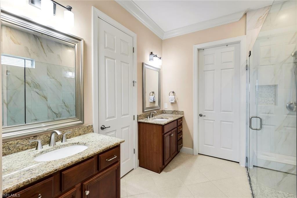 9104 Graphite CIR photo 22