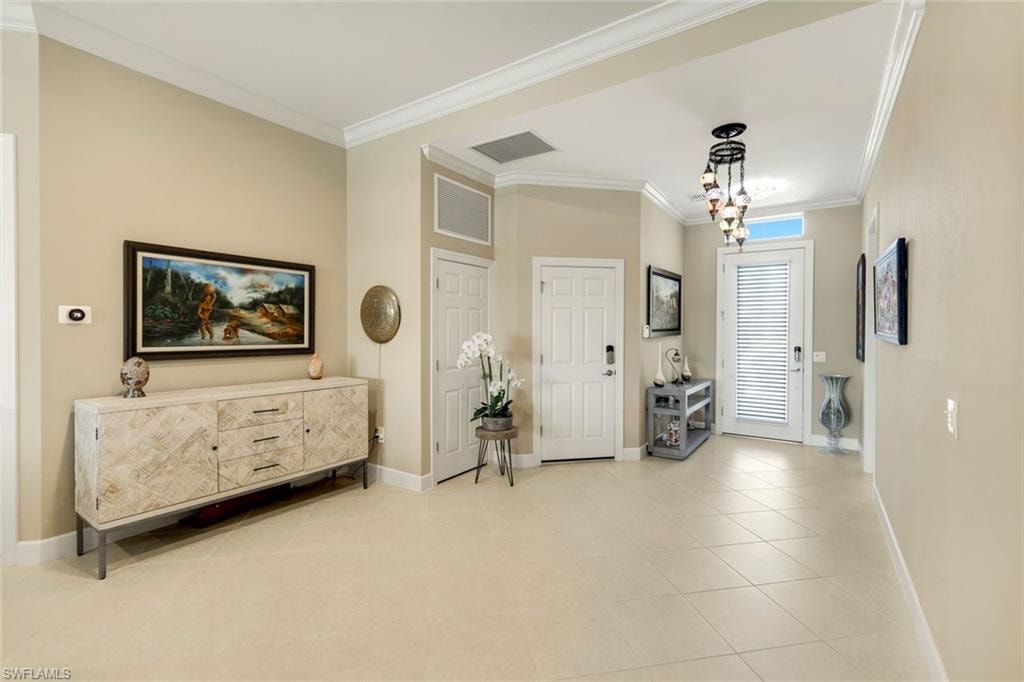 9104 Graphite CIR photo 7