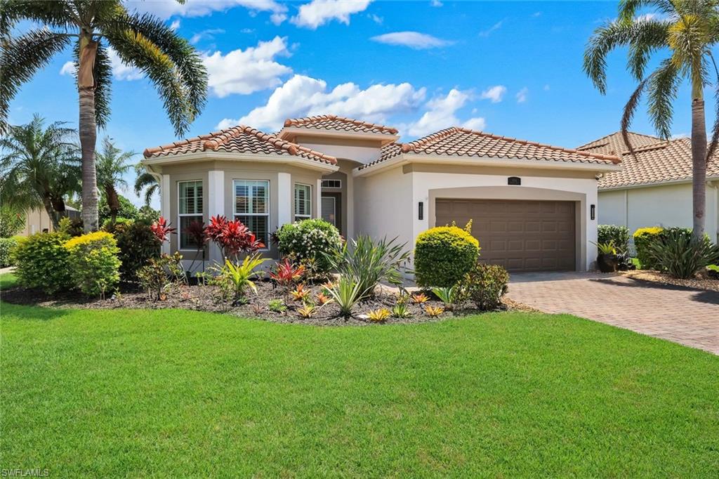 9104 Graphite CIR photo 36