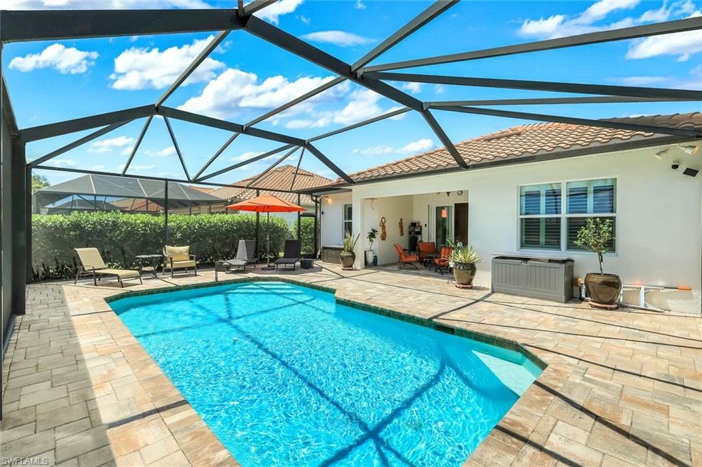 9104 Graphite CIR photo 32