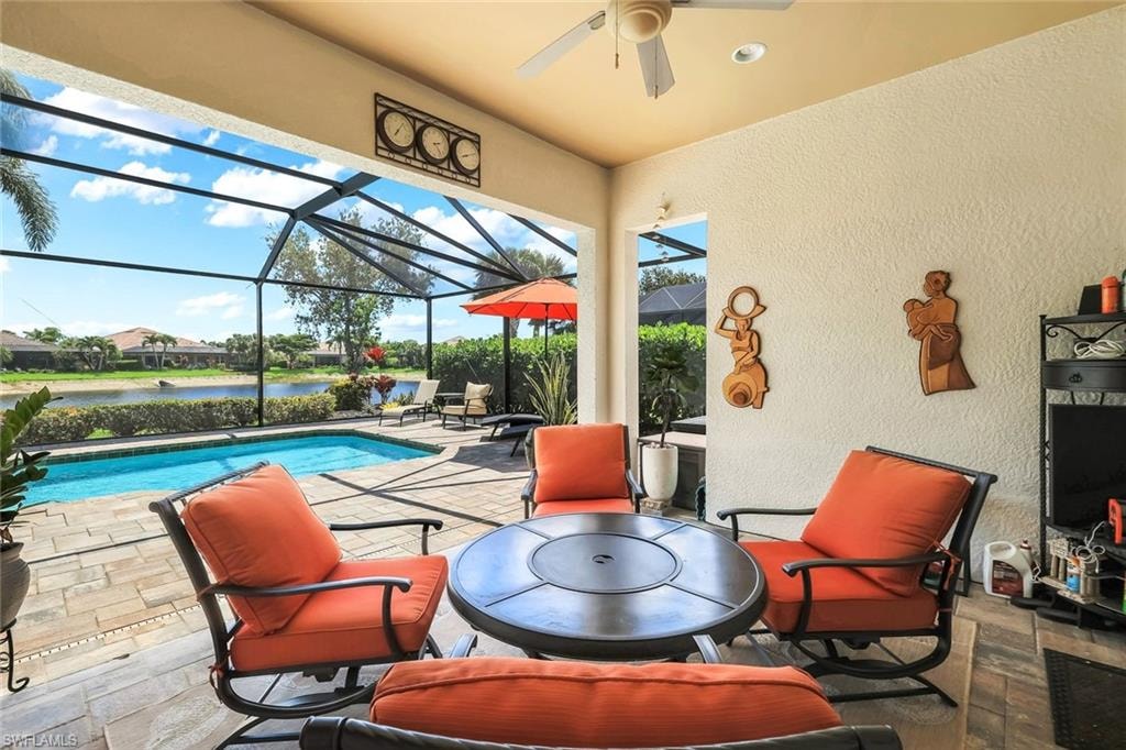 9104 Graphite CIR photo 28