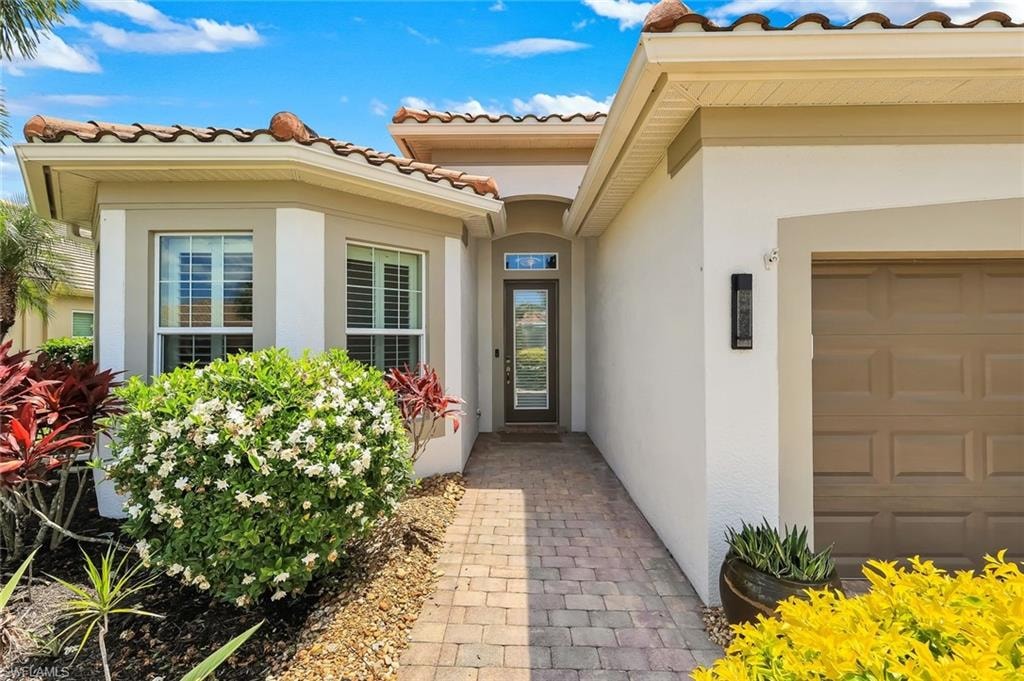 9104 Graphite CIR