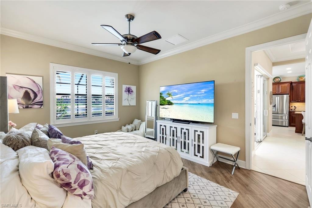 9104 Graphite CIR photo 20