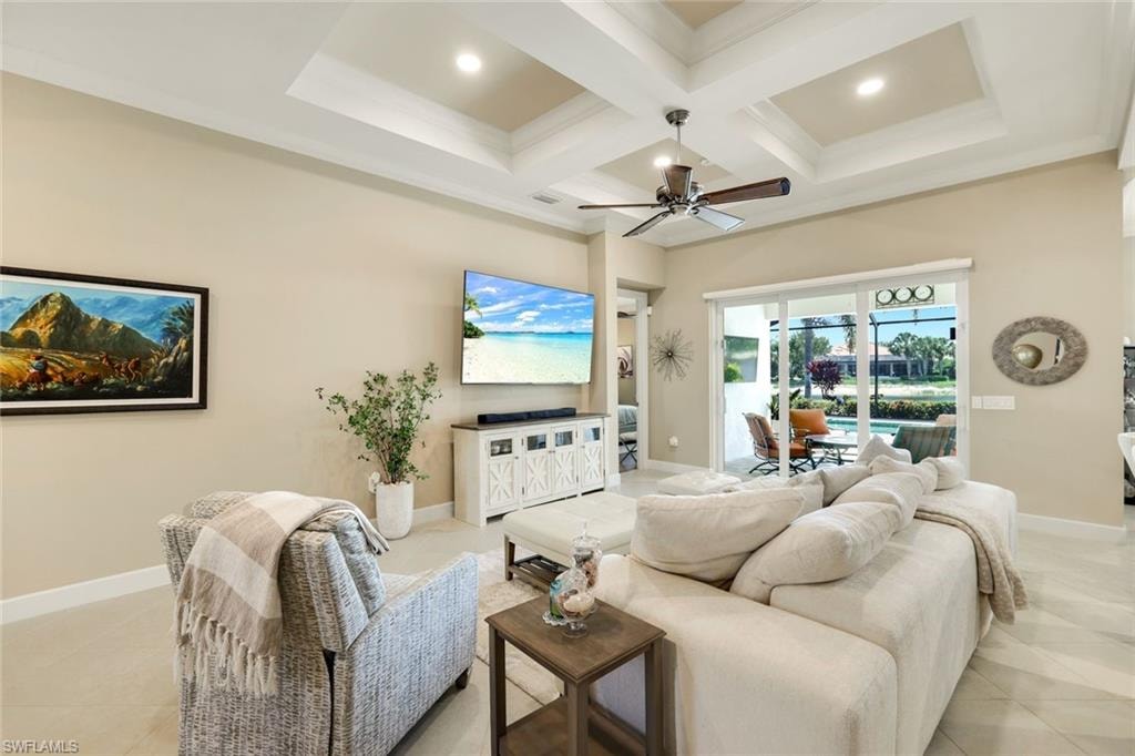 9104 Graphite CIR photo 9