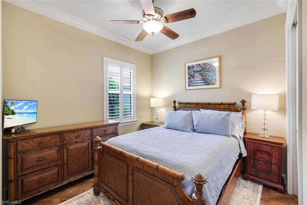 9104 Graphite CIR photo 24