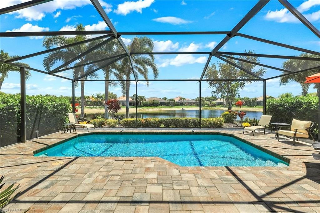 9104 Graphite CIR photo 30