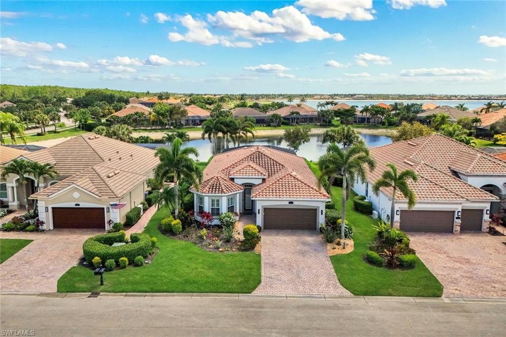 9104 Graphite CIR photo 34