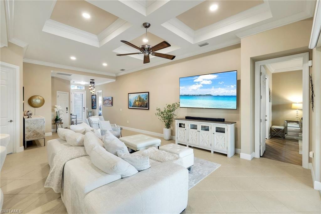 9104 Graphite CIR photo 10