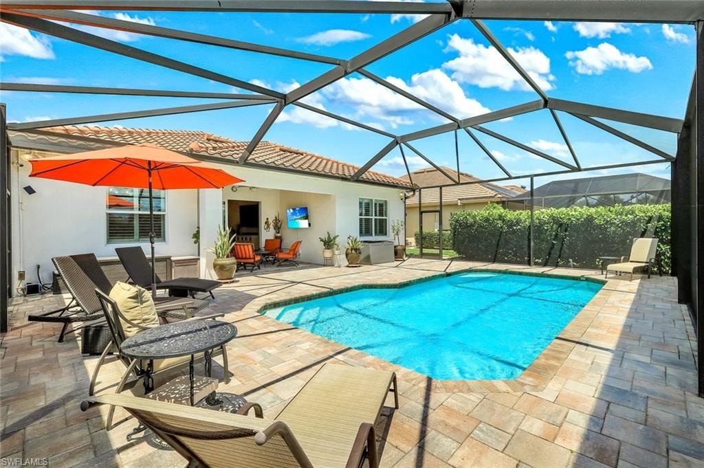 9104 Graphite CIR photo 33