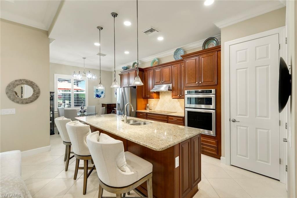 9104 Graphite CIR photo 14