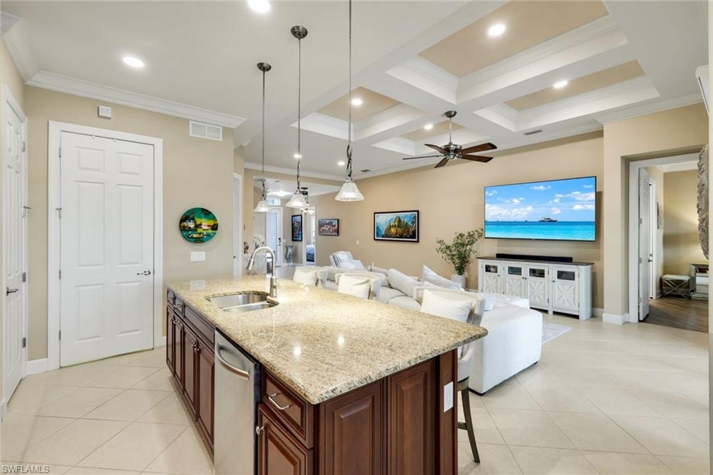 9104 Graphite CIR photo 18