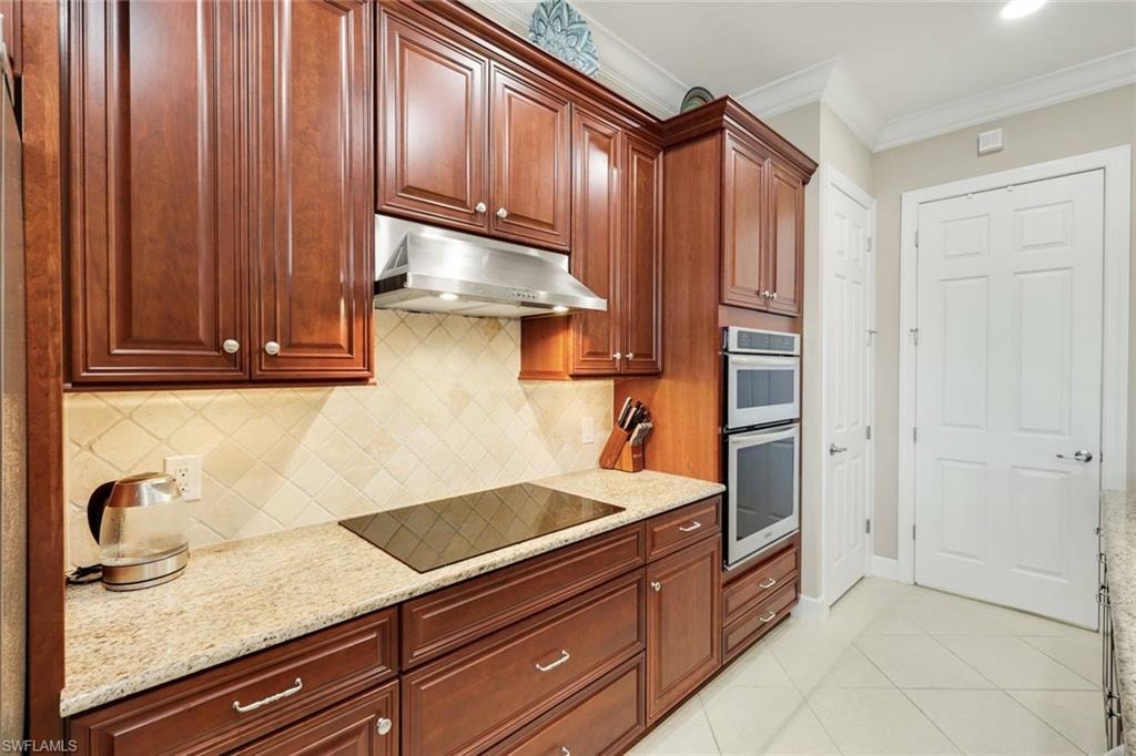 9104 Graphite CIR photo 15